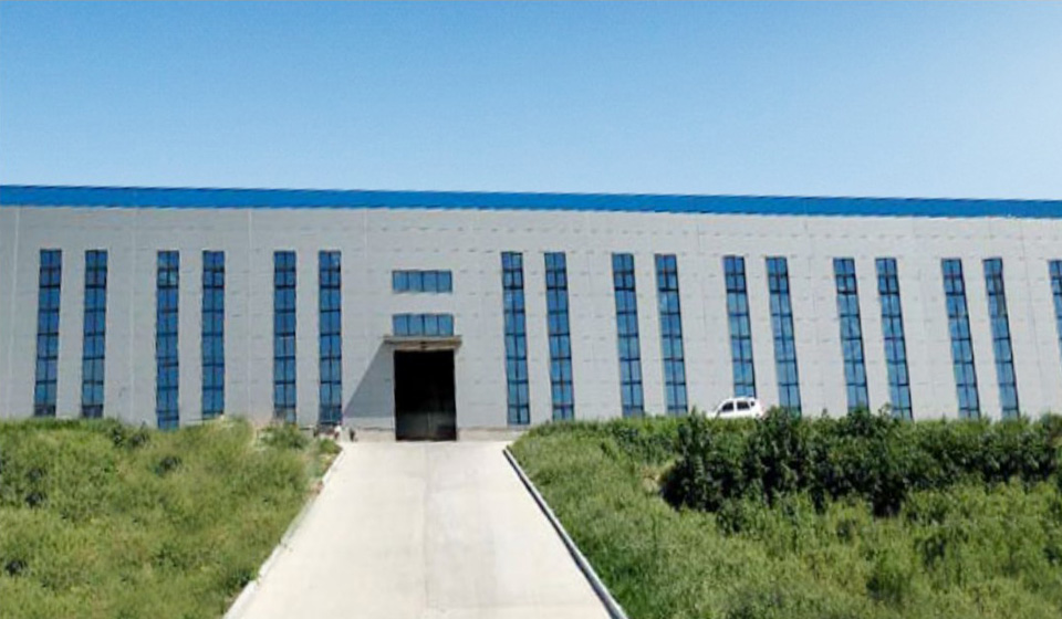 九牧衛浴項目(圖1)